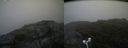 ./images/calvert/buxton2/20180802/buxton220180802_102455M.jpg