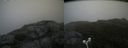./images/calvert/buxton2/20180802/buxton220180802_112955M.jpg