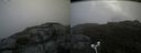 ./images/calvert/buxton2/20180802/buxton220180802_113955M.jpg