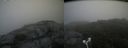 ./images/calvert/buxton2/20180802/buxton220180802_122955M.jpg