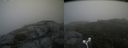 ./images/calvert/buxton2/20180802/buxton220180802_124455M.jpg