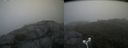 ./images/calvert/buxton2/20180802/buxton220180802_130455M.jpg