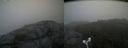 ./images/calvert/buxton2/20180802/buxton220180802_130955M.jpg