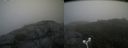 ./images/calvert/buxton2/20180802/buxton220180802_131455M.jpg
