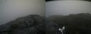 ./images/calvert/buxton2/20180802/buxton220180802_132455M.jpg