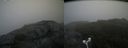 ./images/calvert/buxton2/20180802/buxton220180802_132956M.jpg