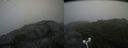 ./images/calvert/buxton2/20180802/buxton220180802_133455M.jpg