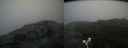 ./images/calvert/buxton2/20180802/buxton220180802_133955M.jpg