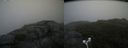 ./images/calvert/buxton2/20180802/buxton220180802_134455M.jpg