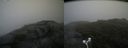 ./images/calvert/buxton2/20180802/buxton220180802_142455M.jpg