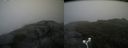 ./images/calvert/buxton2/20180802/buxton220180802_143455M.jpg