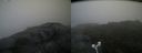 ./images/calvert/buxton2/20180802/buxton220180802_143955M.jpg