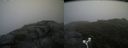 ./images/calvert/buxton2/20180802/buxton220180802_150955M.jpg