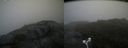 ./images/calvert/buxton2/20180802/buxton220180802_152455M.jpg