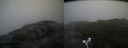 ./images/calvert/buxton2/20180802/buxton220180802_153955M.jpg