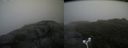 ./images/calvert/buxton2/20180802/buxton220180802_155955M.jpg