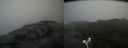 ./images/calvert/buxton2/20180802/buxton220180802_162955M.jpg