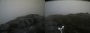 ./images/calvert/buxton2/20180802/buxton220180802_164455M.jpg