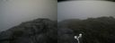 ./images/calvert/buxton2/20180802/buxton220180802_165455M.jpg
