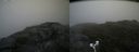 ./images/calvert/buxton2/20180802/buxton220180802_171955M.jpg