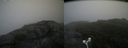 ./images/calvert/buxton2/20180802/buxton220180802_173455M.jpg