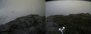 ./images/calvert/buxton2/20180802/buxton220180802_173955M.jpg