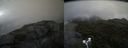 ./images/calvert/buxton2/20180802/buxton220180802_174455M.jpg