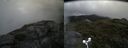 ./images/calvert/buxton2/20180802/buxton220180802_175455M.jpg