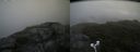 ./images/calvert/buxton2/20180802/buxton220180802_180455M.jpg