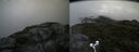 ./images/calvert/buxton2/20180802/buxton220180802_181455M.jpg