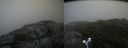 ./images/calvert/buxton2/20180802/buxton220180802_181955M.jpg