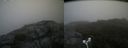 ./images/calvert/buxton2/20180802/buxton220180802_182455M.jpg