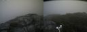 ./images/calvert/buxton2/20180802/buxton220180802_182955M.jpg