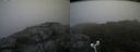 ./images/calvert/buxton2/20180802/buxton220180802_183455M.jpg