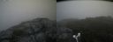 ./images/calvert/buxton2/20180802/buxton220180802_184455M.jpg