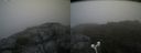 ./images/calvert/buxton2/20180802/buxton220180802_185455M.jpg