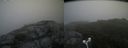 ./images/calvert/buxton2/20180802/buxton220180802_190455M.jpg