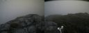 ./images/calvert/buxton2/20180802/buxton220180802_190956M.jpg