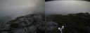 ./images/calvert/buxton2/20180802/buxton220180802_191955M.jpg