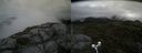 ./images/calvert/buxton2/20180802/buxton220180802_192956M.jpg