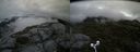 ./images/calvert/buxton2/20180802/buxton220180802_193455M.jpg
