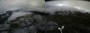 ./images/calvert/buxton2/20180802/buxton220180802_193955M.jpg
