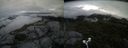 ./images/calvert/buxton2/20180802/buxton220180802_194455M.jpg