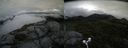 ./images/calvert/buxton2/20180802/buxton220180802_194955M.jpg