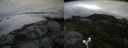 ./images/calvert/buxton2/20180802/buxton220180802_195455M.jpg