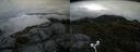 ./images/calvert/buxton2/20180802/buxton220180802_195956M.jpg