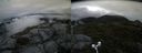 ./images/calvert/buxton2/20180802/buxton220180802_200455M.jpg