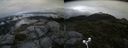 ./images/calvert/buxton2/20180802/buxton220180802_200955M.jpg