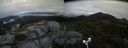 ./images/calvert/buxton2/20180802/buxton220180802_201455M.jpg