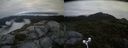 ./images/calvert/buxton2/20180802/buxton220180802_201955M.jpg